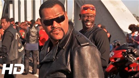 boyzrube|Black Videos .